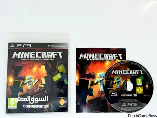  16 Playstation 4 / 5 / 3 Games & Controllers