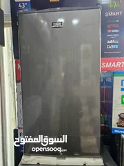  6 ثلاجه مكتب 99 لتر بجميع الوانها شامل توصيل مجانا