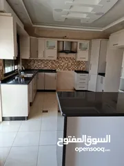  1 شقة ديلوكس للبيع في الأردن