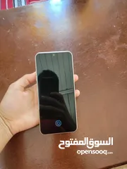  2 الوحش LG V60 5G منافس ال galaxy s240 ultra