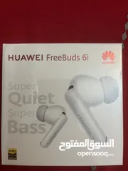  4 Smart Watch - Huawei Watch 5 for Sale ساعه هواوي ذكيه للبيع