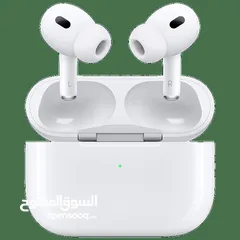  1 AirPods Pro (copy 1)