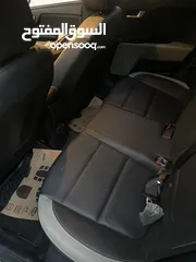  7 كيا ستونيك مطور الف تيربو