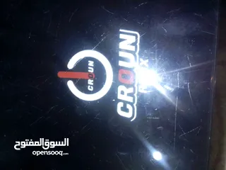  3 طباخ كهربائي