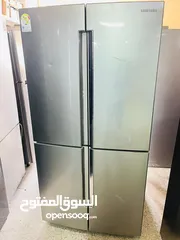  5 معرض دبي للأجهزة الكهربية