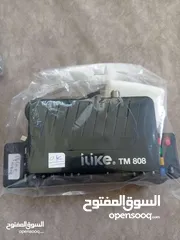  4 شاشه يرجى التواصل على الرقم البديل داخل الاعلان