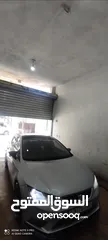  3 سيت ليون 2015