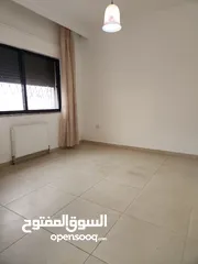  13 شقة للبيع في الجندويل قرب فندق لارسا