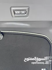  14 BMW i4 e-Drive35 2024