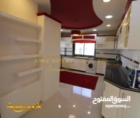  10 شقة فاخرة بإطلالة خلابة للبيع  الطيرة – خلف المدرسة الإنجيلية