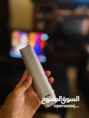  3 شاشه سامسونج للبيع عل فحص