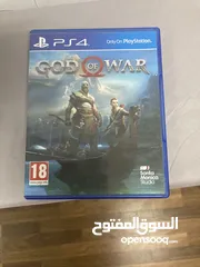  5 سيديات للبيع