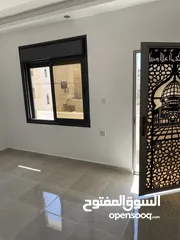  20 شقق فاخرة للبيع بسعر مغري جداً جداً جداً