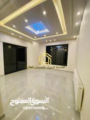  8 شقة دوبلكس فاخرة تستحق المشاهده ثالث مع روف