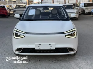  2 Dong Fang Nammi Box 2023 دونج فنج نامي بوكس للبيع