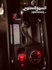  7 سيت اتكا كوبرا اضافات ما بعد الفل 2020  دهان الشركة