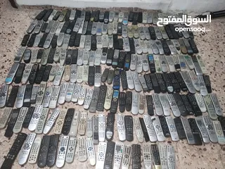  2 233حبة بحالة جيدة بسعر حرق