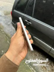  4 ايفون 15pro