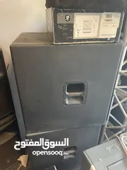  2 صب جي بي ال عدد 2