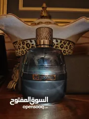  28 Perfumes for Sale "Price Reduced" (New & Used Fragrances)  عطور جديدة ومستعملة للبيع