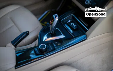  7 BMW 316i clean condition