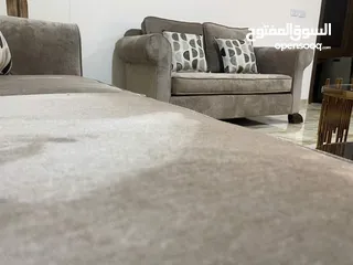  9 طقم كنب للبيع