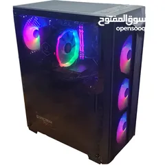  1 انا بدي جهاز بسعر ال 400 لل 500 اقساط دفعوا له 100 وكل شهر 50