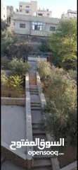  9 عمارة في حي القادسية للبيع موقع ممتاز وحيوي