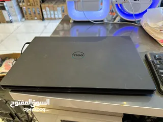  3 Inspiron 5559لابتوب موديل