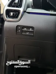  10 سورينتو 2021 فل اضافات 2/4