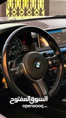  7 BMW X5 2016 - في قمة النظافة للبيع