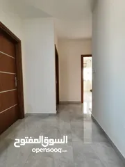  19 روف فاخر للبيع – بيتونيا  جاهز للسكن