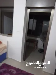  2 استوديو للايجار