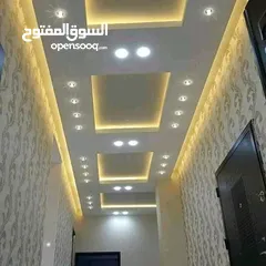  9 ديكورات كلاسيك تصميم داخلي