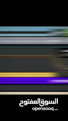  7 للبيع اسلحه منوعه