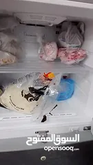  4 ثلاجة للبيع