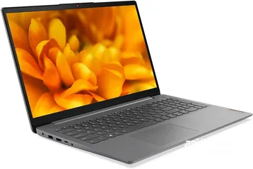  5 جديد جديد عرض ولا اروع  HOT LENOVO I3 13TH RAM 8GB DDR5 فئة ال H جديد مسكر بالكرتونه