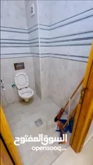  4 شقة فاخرة تشطيب سوبر ديلوكس للبيع