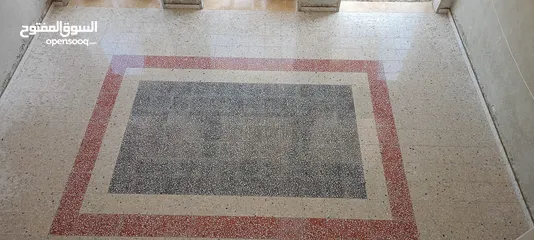  4 بليط يبحث عن عمل