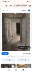  2 ابو ياسر عمار