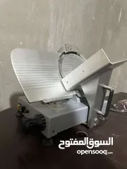  1 ماكينه قص سنيوره