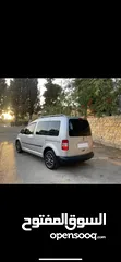  3 كادي المانيه مبطنه شصي قصير ب الورقه اغلبها دهان شركة فلللللللللل  بسعرررررررر حرق حرق حرق كاششششششش