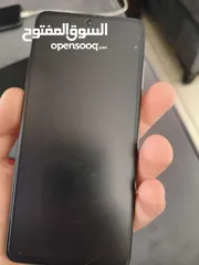  10 poco x3 pro