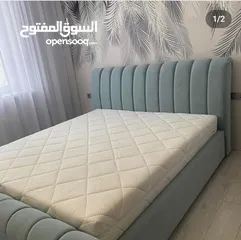  9 تفصيل جميع أنواع الكنب الامريكي والاسرائيلي  اعطيني تصميمك وقياسك او اعطيني صوره وخد اختها