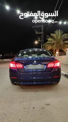  1 للبيع او للبدل شكات او كاش او اقساط بي ام 523 محرك 2500ون اي حادث دهان شركه وسياره مميزه