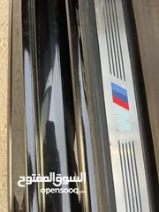  13 Bmw530i 2022