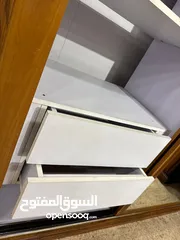  10 غرفة نوم شباب تفصيل فخمة جداً وراقيه للبيع بسعر مغري جداً