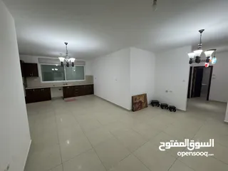  1 شقة فاخرة للإيجار في قلب بيت جالا – موقع استراتيجي ومساحة واسعة