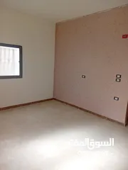  10 منزل مستقل للايجار فارغ  في مأدبا ، الفيحاء، إسكان التطوير ، منزل رقم 91.شبه فيلا.مخزن منفصل .