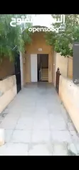  1 شقة للبيع طبربور
